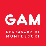 GAM Montessori Furniture